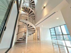 The Abode At Devonshire (D9), Apartment #521553011